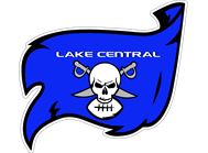Lake Central Buccaneers