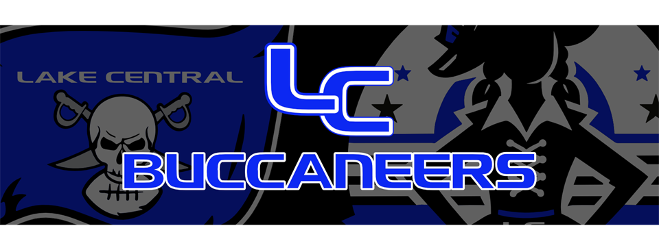 LCPW